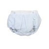 Newborn Dr Kid | Newborn Panties