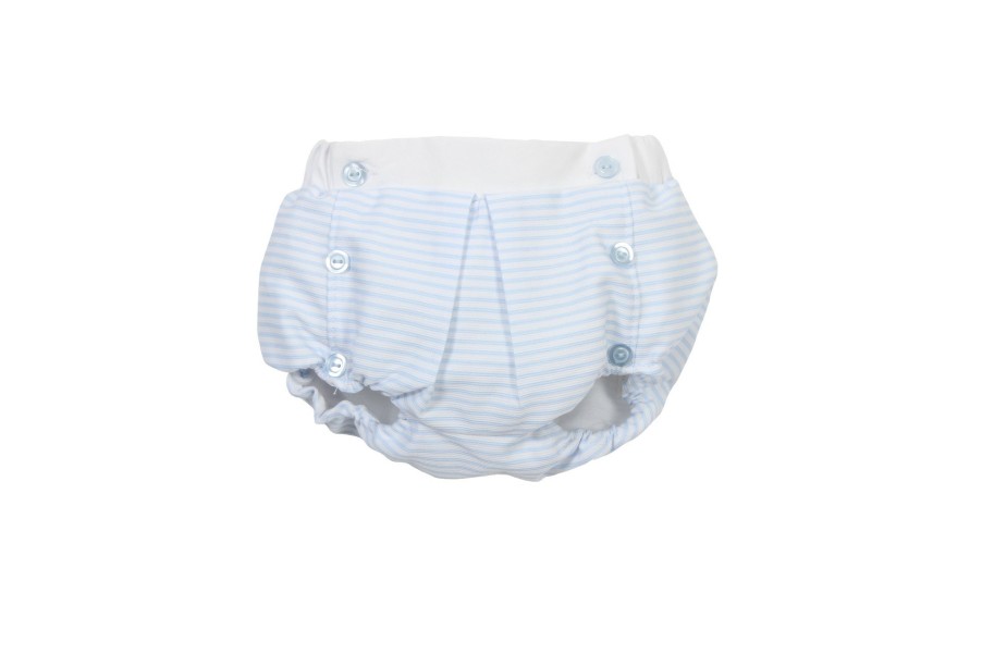 Newborn Dr Kid | Newborn Panties