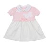 Newborn Dr Kid | Newborn Dress