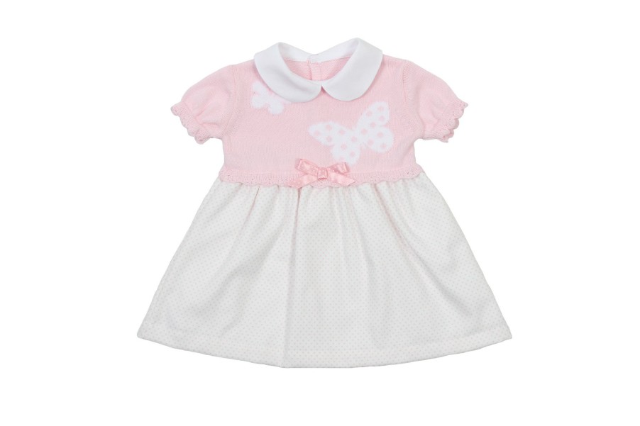 Newborn Dr Kid | Newborn Dress