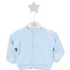 Newborn Dr Kid | Newborn Cardigan