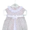 Newborn Dr Kid | Newborn Dress