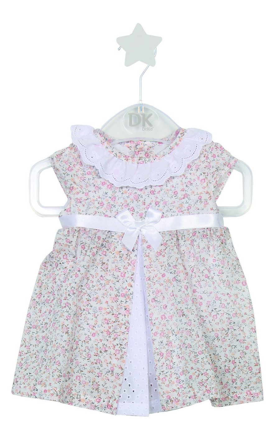 Newborn Dr Kid | Newborn Dress