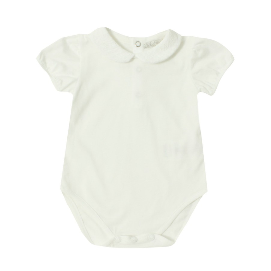 Newborn Dr Kid | Body (Newborn)