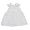 Newborn Dr Kid | Newborn Dress