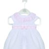 Newborn Dr Kid | Newborn Dress