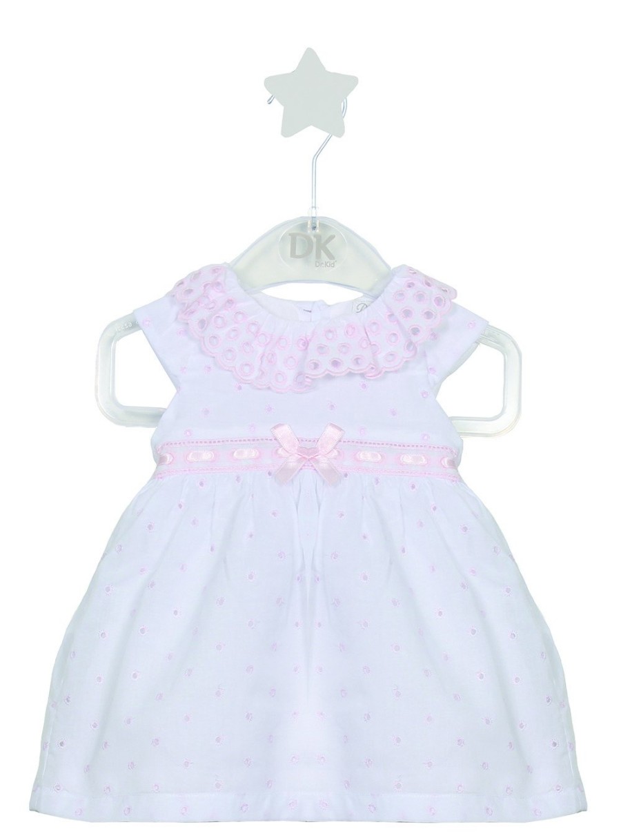 Newborn Dr Kid | Newborn Dress