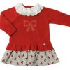 Baby Girl Dr Kid | Baby Girl Dress