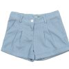 Girl Dr Kid | Girl Shorts