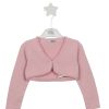 Girl Dr Kid | Girl Short Cardigan