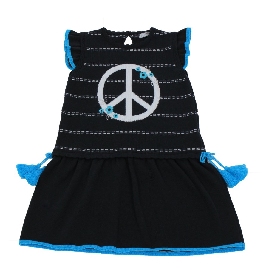 Girl Dr Kid | Girl Dress