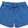 Girl Dr Kid | Girl Shorts