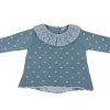 Baby Girl Dr Kid | Baby Girl Sweater