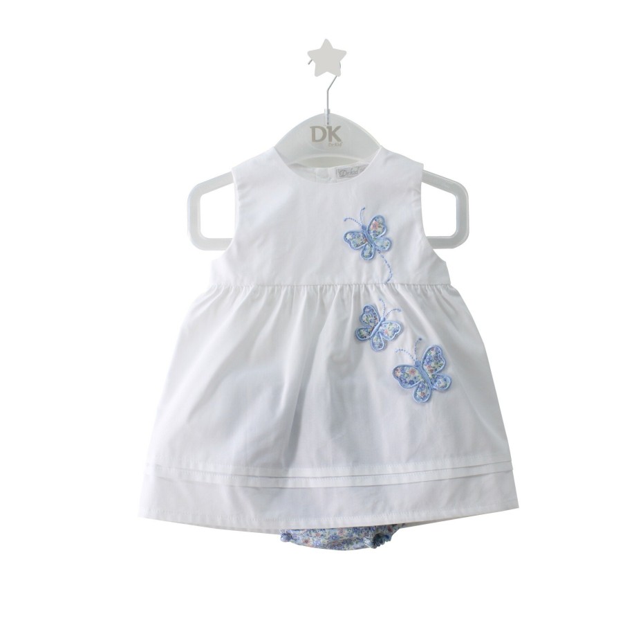 Newborn Dr Kid | Newborn Dress