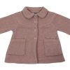 Girl Dr Kid | Girl Cardigan