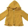 Girl Dr Kid | Girl Cardigan