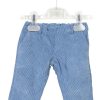 Newborn Dr Kid | Newborn Pants