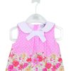 Baby Girl Dr Kid | Baby Top