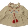 Baby Girl Dr Kid | Baby Girl Blouse