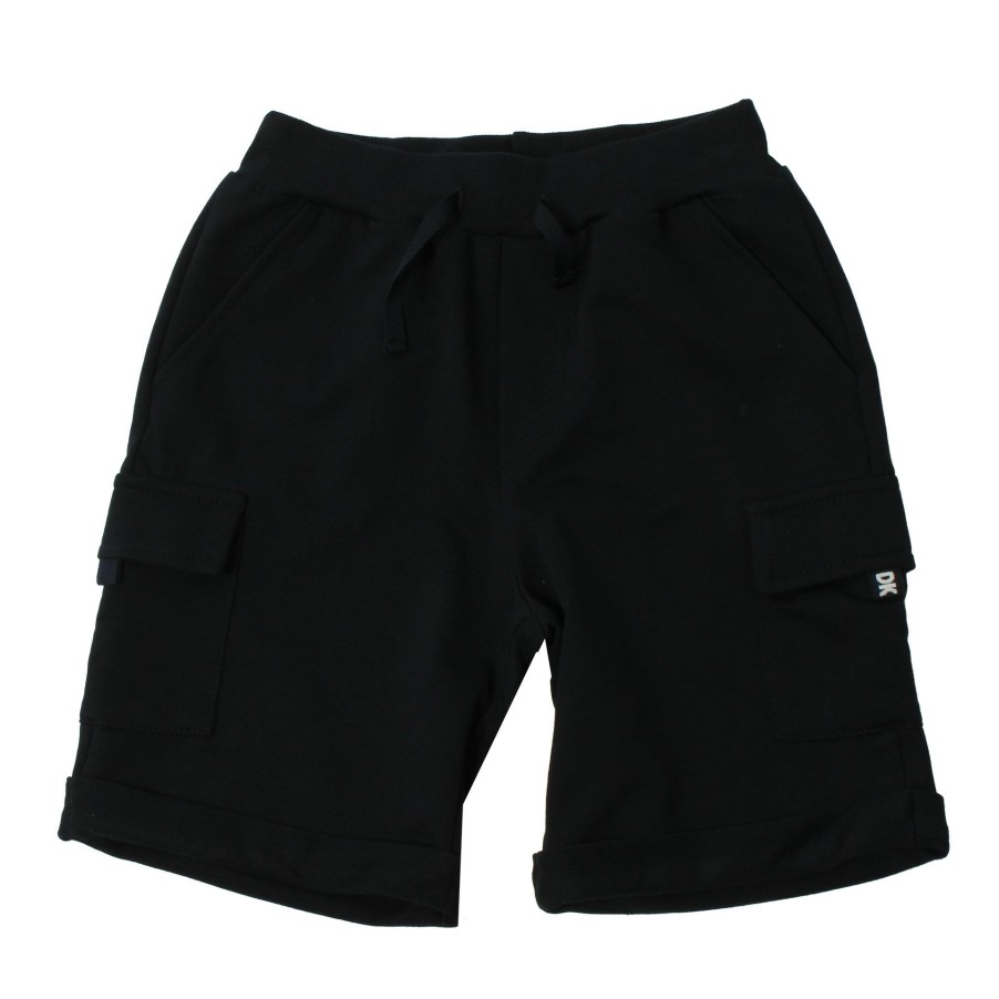 Boy Dr Kid | Baby Boy Shorts