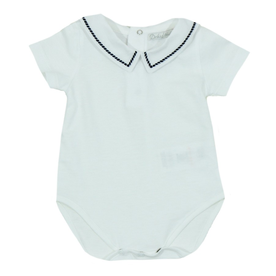 Newborn Dr Kid | Body (Newborn)