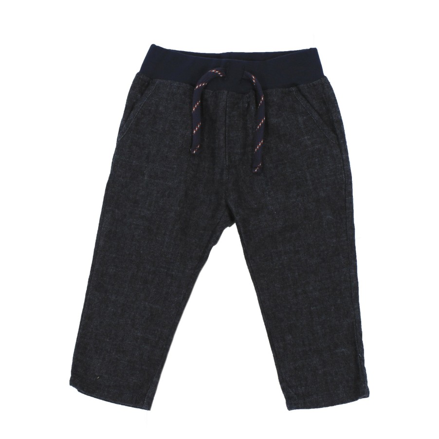 Baby Boy Dr Kid | Baby Boy Pants