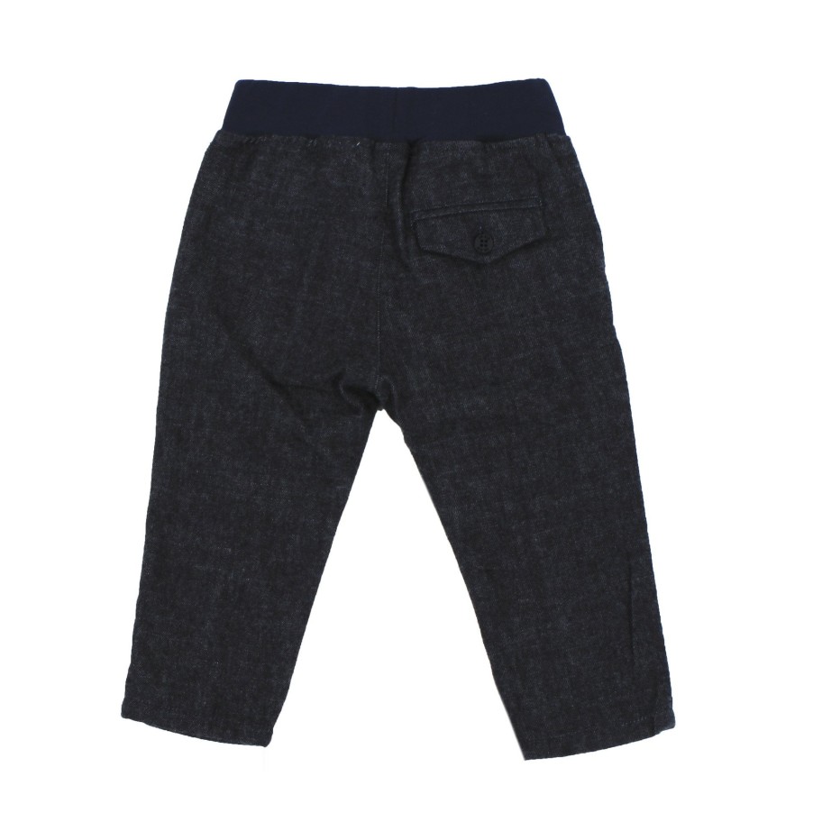 Baby Boy Dr Kid | Baby Boy Pants