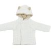 Newborn Dr Kid | Newborn Cardigan