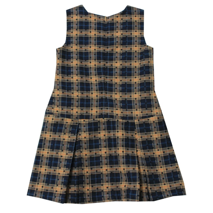 Girl Dr Kid | Girl Dress