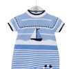 Newborn Dr Kid | Newborn Romper