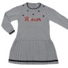 Girl Dr Kid | Girl Dress