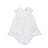 Newborn Dr Kid | Newborn Dress