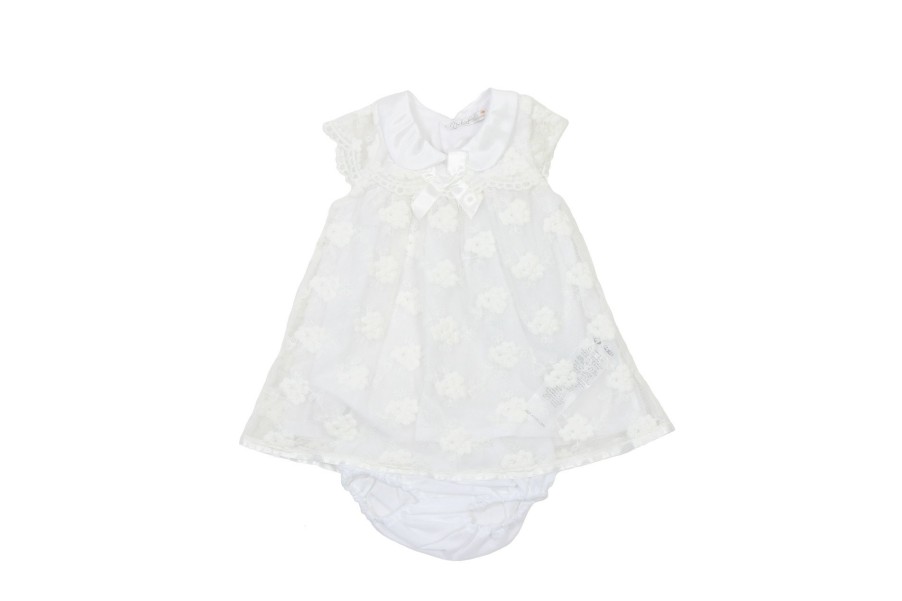 Newborn Dr Kid | Newborn Dress