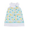 Girl Dr Kid | Girl Dress