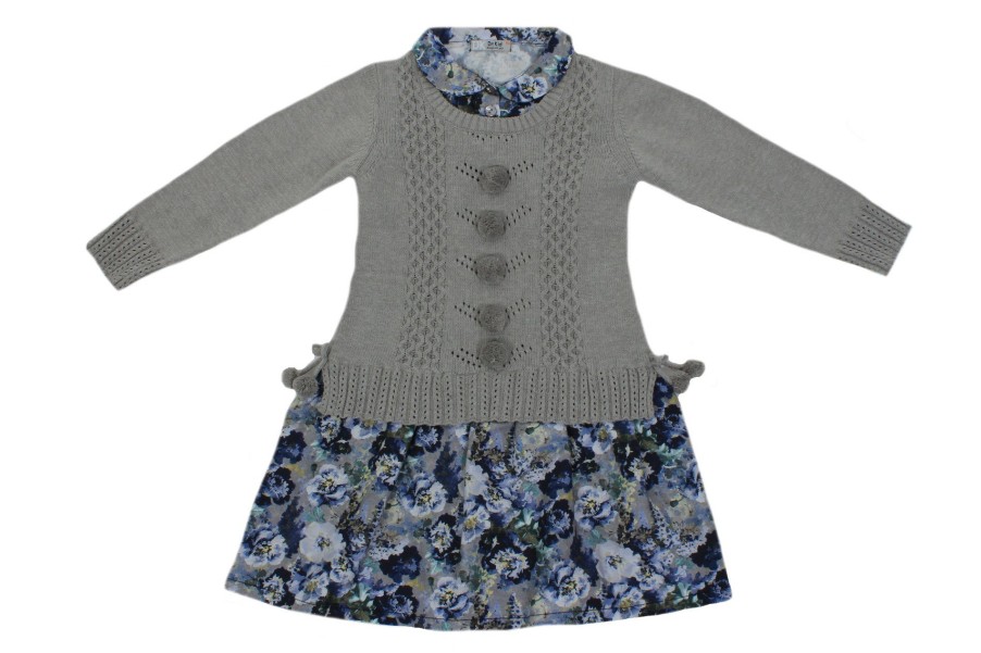 Girl Dr Kid | Girl Dress