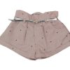 Girl Dr Kid | Girl Shorts