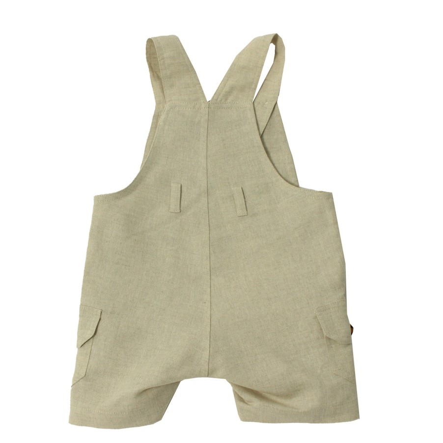 Baby Boy Dr Kid | Baby Boy Jumpsuit