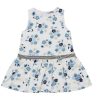 Girl Dr Kid | Girl Dress