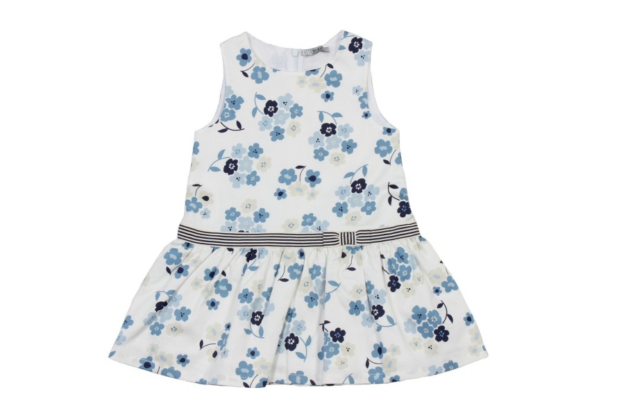 Girl Dr Kid | Girl Dress