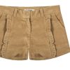 Girl Dr Kid | Girl Shorts