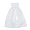 Newborn Dr Kid | Newborn Dress