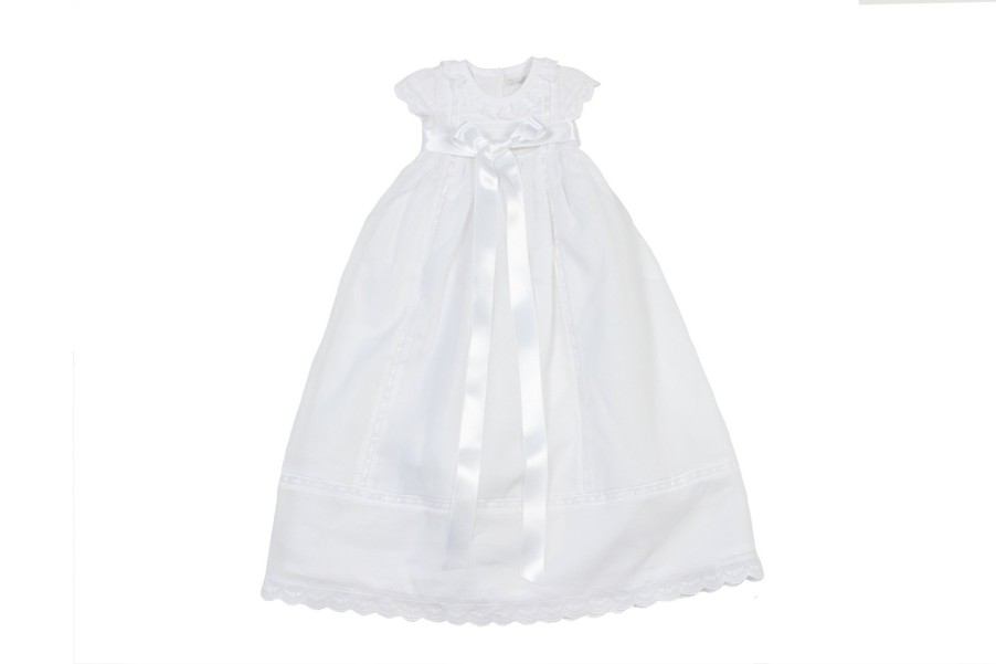 Newborn Dr Kid | Newborn Dress