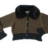 Girl Dr Kid | Girl Cardigan