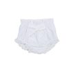 Newborn Dr Kid | Newborn Panties