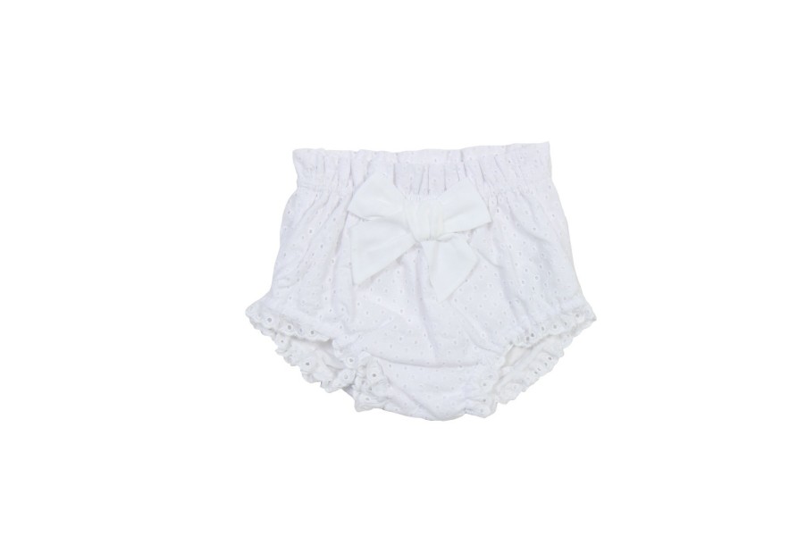 Newborn Dr Kid | Newborn Panties