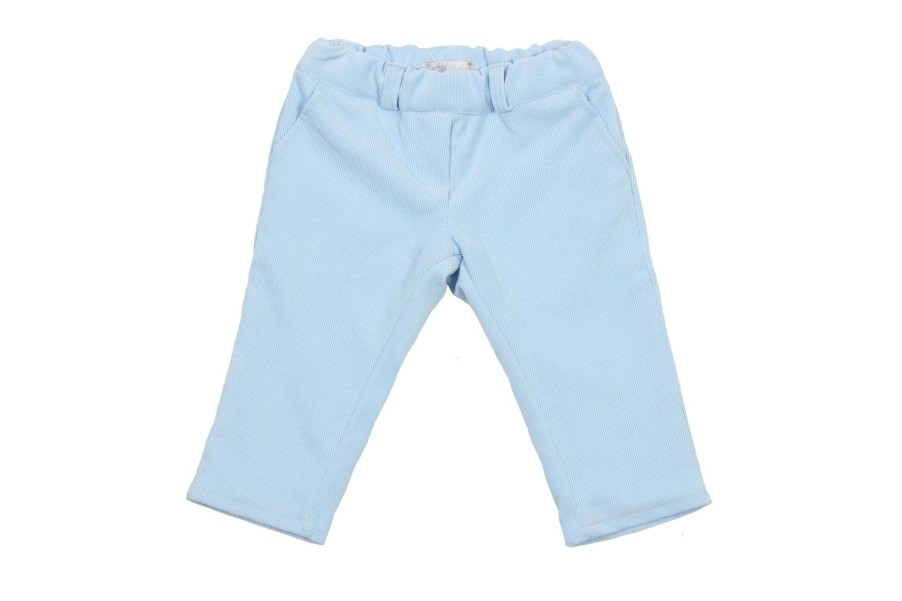 Newborn Dr Kid | Newborn Pants