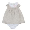 Newborn Dr Kid | Newborn Dress