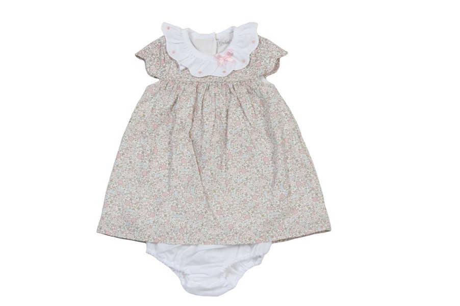 Newborn Dr Kid | Newborn Dress