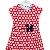 Girl Dr Kid | Girl Dress