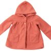 Girl Dr Kid | Girl Cardigan